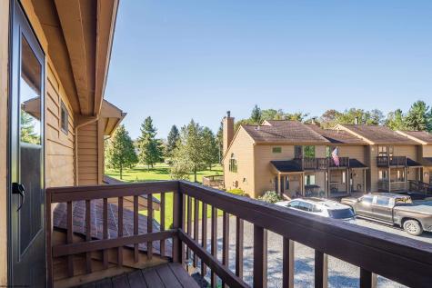 104 Deerfield Circle Davis WV 26260