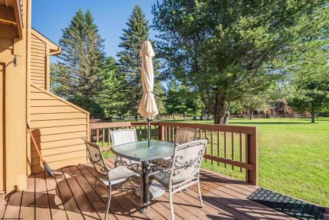 104 Deerfield Circle Davis WV 26260