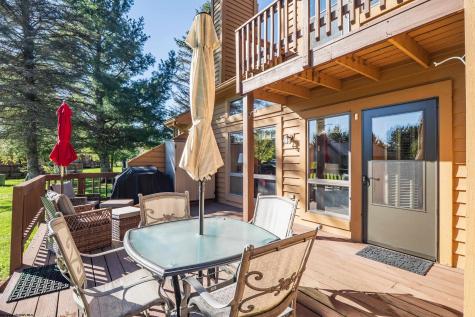 104 Deerfield Circle Davis WV 26260