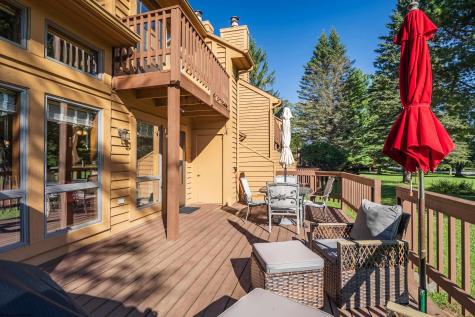 104 Deerfield Circle Davis WV 26260