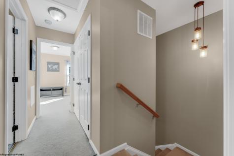 111 Park Place Drive Morgantown WV 26508
