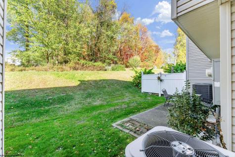 111 Park Place Drive Morgantown WV 26508