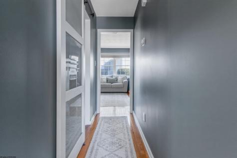 4030 Pinehurst Drive Morgantown WV 26505