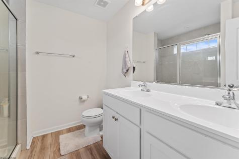 302 Bay Street Morgantown WV 26508