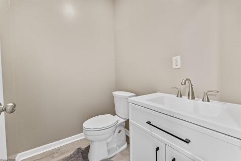302 Bay Street Morgantown WV 26508