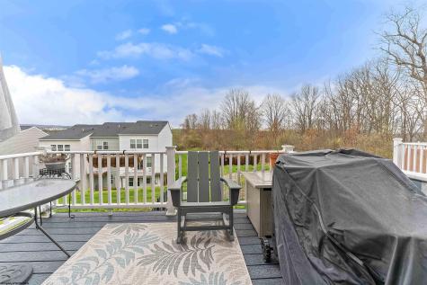 302 Bay Street Morgantown WV 26508