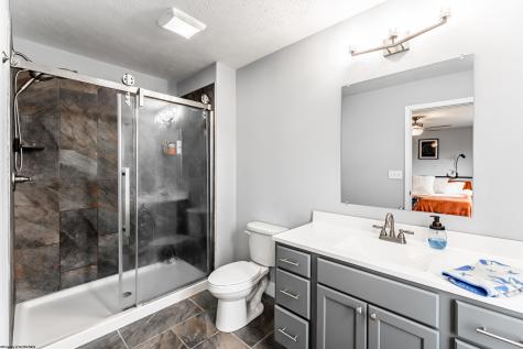 2020 Mountain Ash Lane Morgantown WV 26501