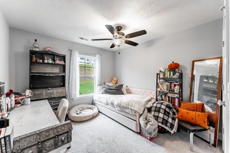 2020 Mountain Ash Lane Morgantown WV 26501