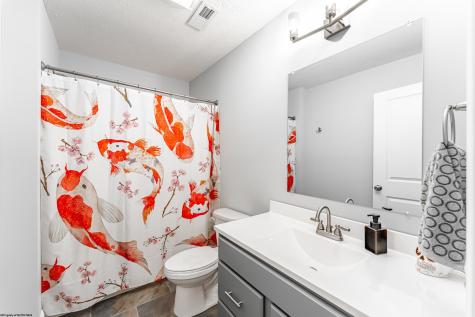 2020 Mountain Ash Lane Morgantown WV 26501