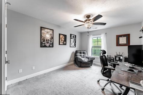 2020 Mountain Ash Lane Morgantown WV 26501