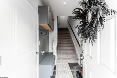 2020 Mountain Ash Lane Morgantown WV 26501