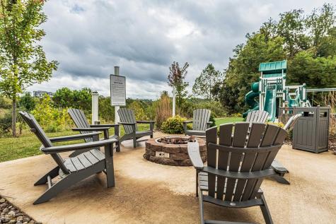 2020 Mountain Ash Lane Morgantown WV 26501