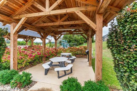 2020 Mountain Ash Lane Morgantown WV 26501