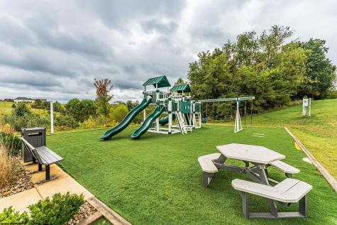 2020 Mountain Ash Lane Morgantown WV 26501