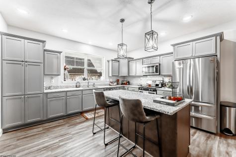 2020 Mountain Ash Lane Morgantown WV 26501