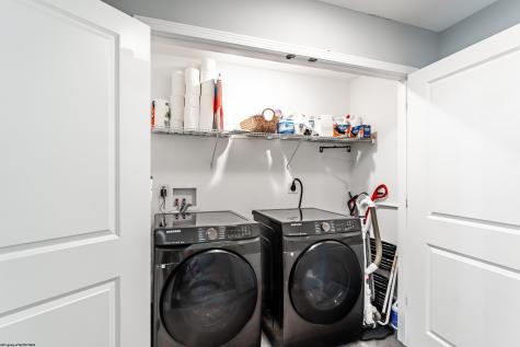 2020 Mountain Ash Lane Morgantown WV 26501