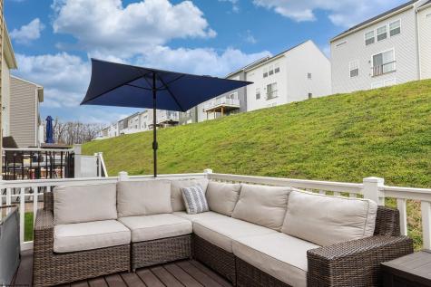 239 Tide Way Morgantown WV 26508