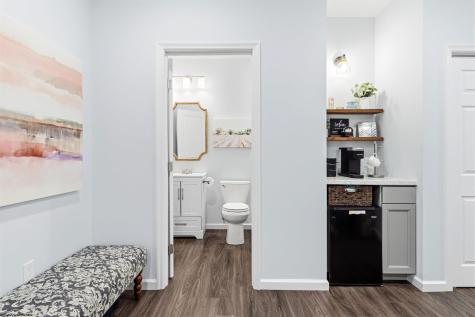 239 Tide Way Morgantown WV 26508