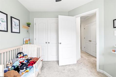 239 Tide Way Morgantown WV 26508