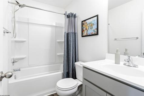 239 Tide Way Morgantown WV 26508