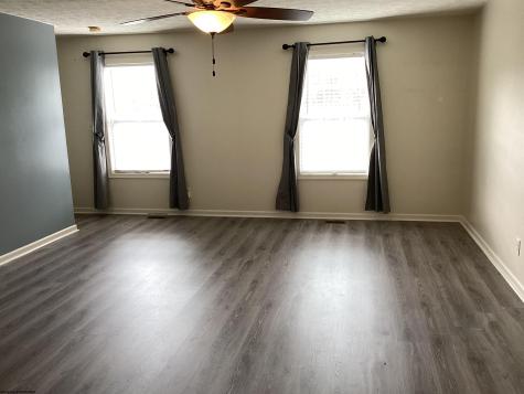 104 Eagle Drive Maidsville WV 26541