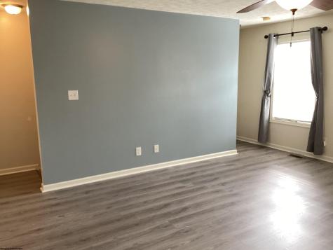 104 Eagle Drive Maidsville WV 26541