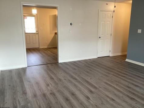 104 Eagle Drive Maidsville WV 26541