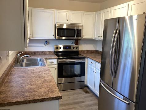 104 Eagle Drive Maidsville WV 26541