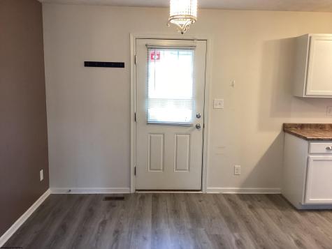 104 Eagle Drive Maidsville WV 26541