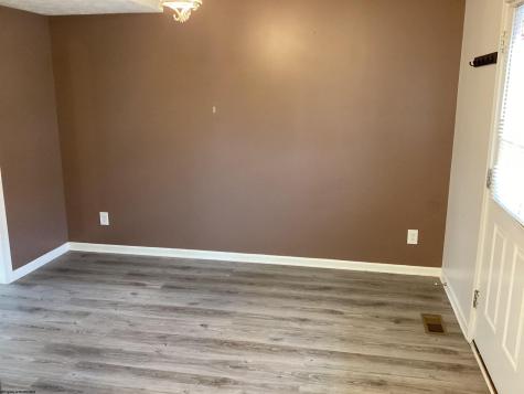 104 Eagle Drive Maidsville WV 26541