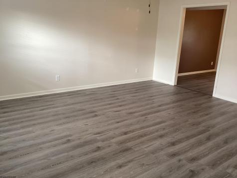 104 Eagle Drive Maidsville WV 26541