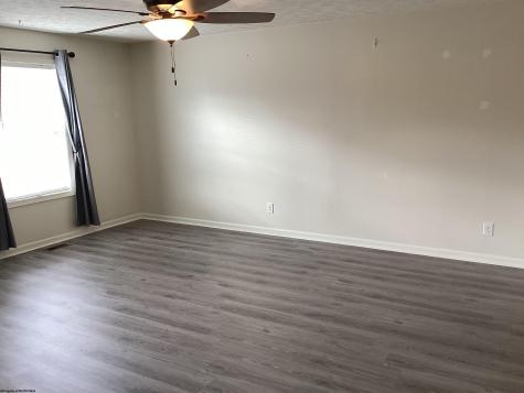 104 Eagle Drive Maidsville WV 26541
