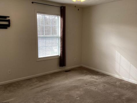 104 Eagle Drive Maidsville WV 26541