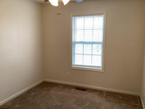104 Eagle Drive Maidsville WV 26541