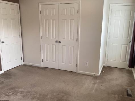 104 Eagle Drive Maidsville WV 26541