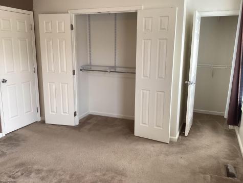 104 Eagle Drive Maidsville WV 26541