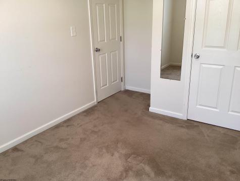 104 Eagle Drive Maidsville WV 26541