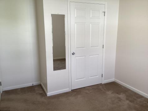 104 Eagle Drive Maidsville WV 26541