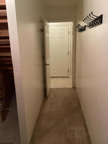 104 Eagle Drive Maidsville WV 26541