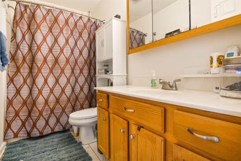 104 Eagle Drive Maidsville WV 26541