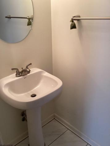 104 Eagle Drive Maidsville WV 26541