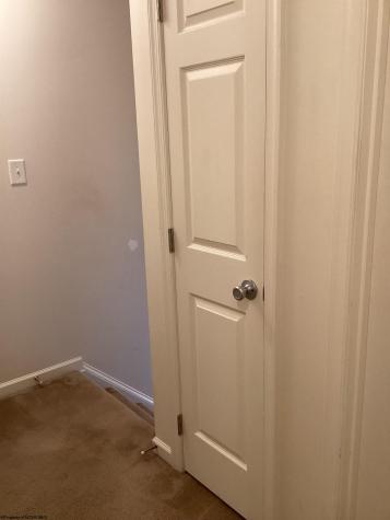 104 Eagle Drive Maidsville WV 26541