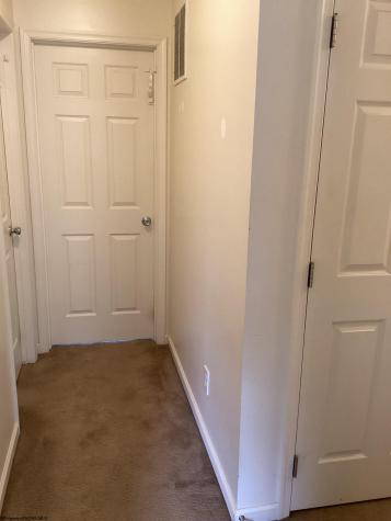 104 Eagle Drive Maidsville WV 26541