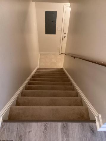 104 Eagle Drive Maidsville WV 26541
