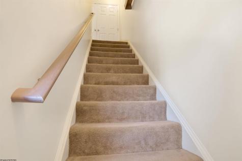 104 Eagle Drive Maidsville WV 26541