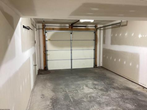 104 Eagle Drive Maidsville WV 26541
