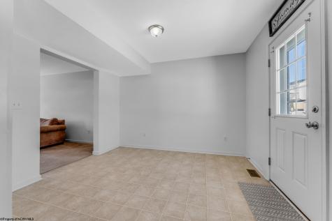 132 Eagle Drive Maidsville WV 26541
