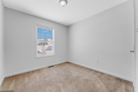 132 Eagle Drive Maidsville WV 26541