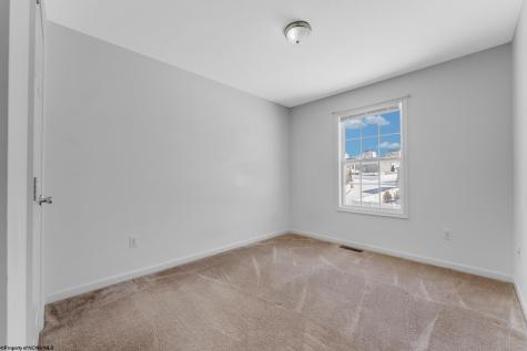 132 Eagle Drive Maidsville WV 26541
