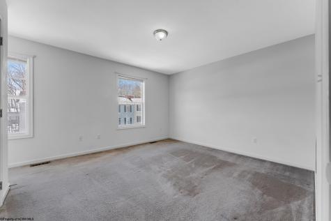132 Eagle Drive Maidsville WV 26541